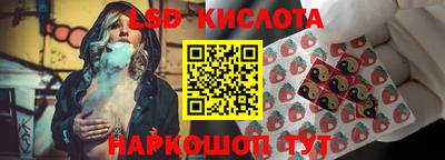 круглые Кингисепп