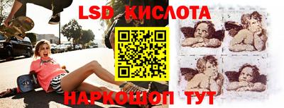 круглые Кингисепп